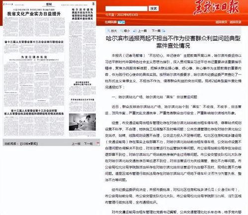 哈尔滨网约车爆料事件最新,司机与乘客冲突引发社会关注 第2张 哈尔滨网约车爆料事件最新,司机与乘客冲突引发社会关注 第2张