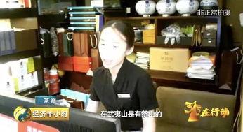 茶叶爆料视频大全集最新,揭秘茶叶界的秘密与传奇 第3张 茶叶爆料视频大全集最新,揭秘茶叶界的秘密与传奇 第3张