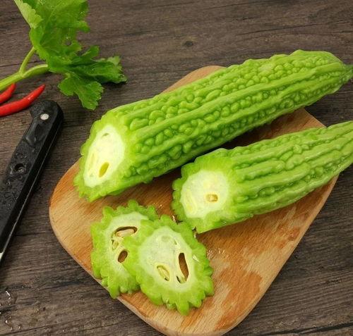 免费吃瓜的平台,畅享娱乐盛宴,轻松解锁精彩瞬间 第1张 免费吃瓜的平台,畅享娱乐盛宴,轻松解锁精彩瞬间 第1张