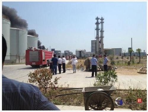 泰州今日爆料最新消息,突发事件引发关注,详情揭晓! 第2张 泰州今日爆料最新消息,突发事件引发关注,详情揭晓! 第2张