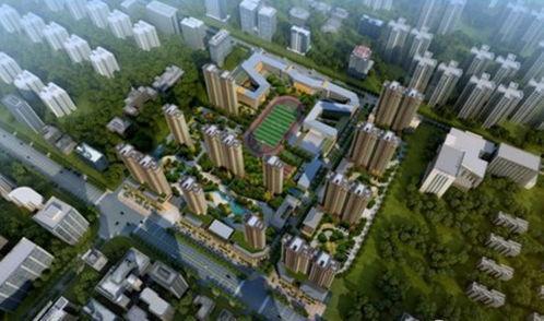 吉林状元府邸最新爆料,奢华生活背后的故事与传奇” 第2张 吉林状元府邸最新爆料,奢华生活背后的故事与传奇” 第2张