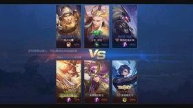 飞鹰神将爆料了吗视频,视频内容深度解析