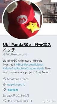 最新动作爆料网站大全,最新动作爆料网站大全盘点 第2张 最新动作爆料网站大全,最新动作爆料网站大全盘点 第2张