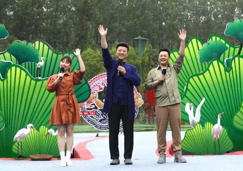 哈尔滨万达爆料视频最新,揭秘项目进展与未来规划 第2张 哈尔滨万达爆料视频最新,揭秘项目进展与未来规划 第2张