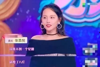 深圳龙华王小姐最新爆料,揭秘某事件背后惊人真相 第3张 深圳龙华王小姐最新爆料,揭秘某事件背后惊人真相 第3张