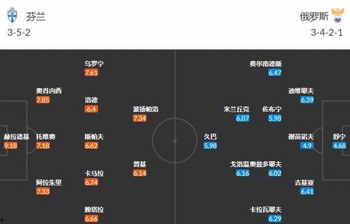 意大利扫盘爆料视频播放,揭秘幕后真相与精彩瞬间 第2张 意大利扫盘爆料视频播放,揭秘幕后真相与精彩瞬间 第2张