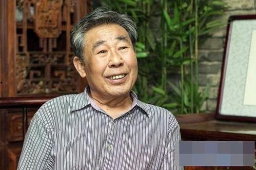 李文启爆料郭达视频,真相背后引人深思 第2张 李文启爆料郭达视频,真相背后引人深思 第2张