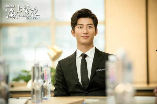 周玄毅的恋情爆料视频,揭秘背后真相与情感纠葛 第2张 周玄毅的恋情爆料视频,揭秘背后真相与情感纠葛 第2张