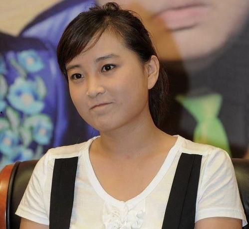 贾玲减肥餐爆料是真的吗视频,真相揭秘，明星减肥食谱曝光