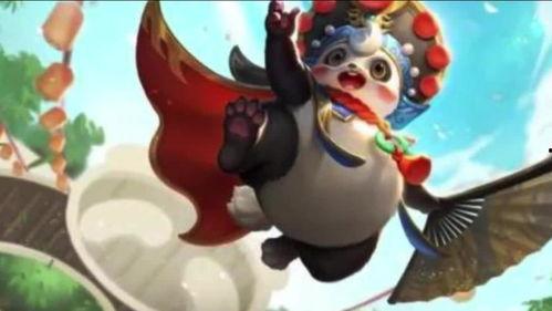 爆料梦奇新皮肤视频大全,炫彩亮相,带你领略梦幻魅力 第2张 爆料梦奇新皮肤视频大全,炫彩亮相,带你领略梦幻魅力 第2张