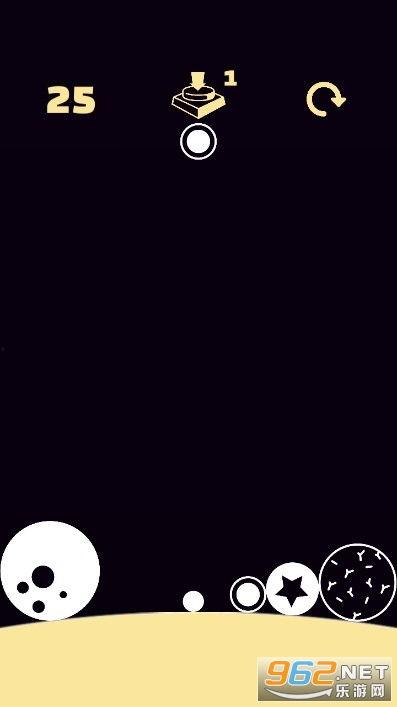 小寒最新爆料视频大全下载,精彩瞬间一网打尽