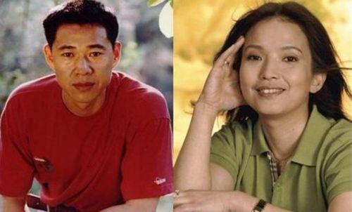 娱乐圈爆料张丰毅事件,真相与争议 第3张 娱乐圈爆料张丰毅事件,真相与争议 第3张