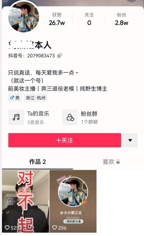 爆料别人视频会怎么样,泄露他人视频的严重后果